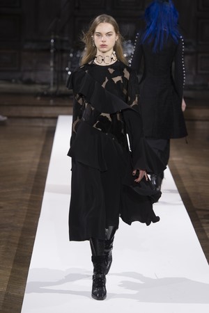 23_Adeam_original_ade_ny_aw17_045.jpg