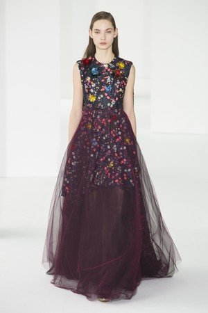 41_Delpozo_original_dpz_ny_aw17_081.jpg