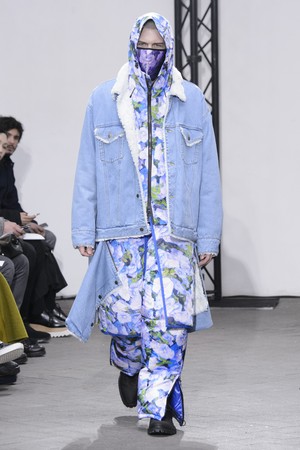 04_Facetasm_original_fctm_prs_aw17_007.jpg