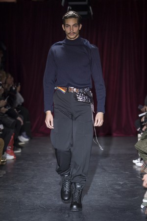 21_Y_Project_original_ypr_prs_aw17_041.jpg