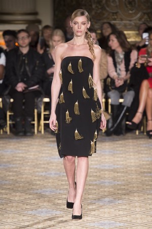 17_Christian_Siriano_original_sno_ny_aw17_033.jpg