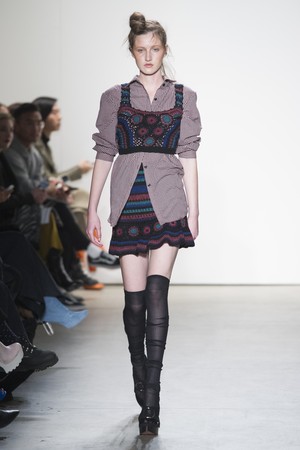 12_Adam_Selman_original_aslm_ny_aw17_023.jpg