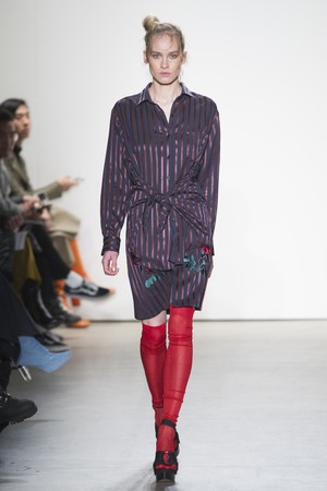 14_Adam_Selman_original_aslm_ny_aw17_027.jpg