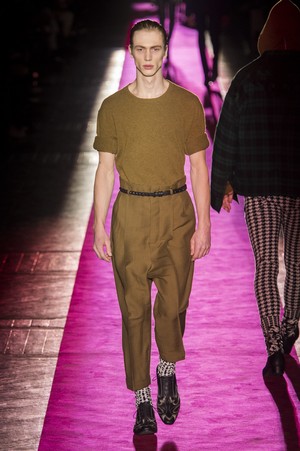 13_Haider_Ackermann_original_ack_prs_aw17_039.jpg