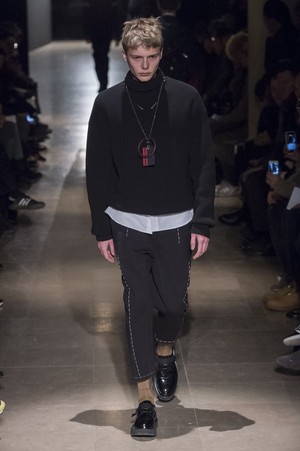 17_OAMC_original_oam_prs_aw17_033.jpg