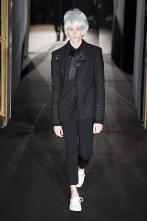 36_Rynshu_original_ryn_prs_aw17_071.jpg