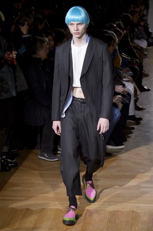 16_Comme_des_Garçons_Homme_Plus_original_ghp_prs_aw17_031.jpg