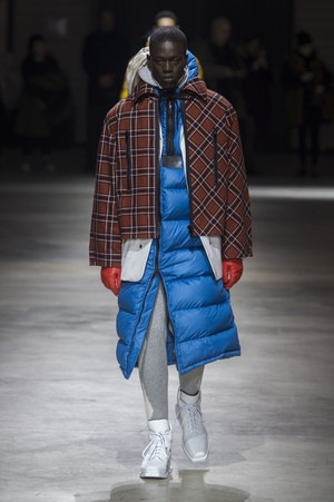 17_Kenzo_original_knz_prs_aw17_050.jpg