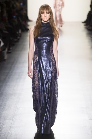 34_Tadashi_Shoji_original_tds_ny_aw17_068.jpg