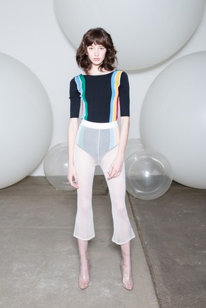 11_PH5_original_ph5_aw17_013.jpg