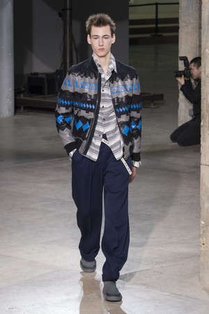 36_Lanvin_original_lvn_prs_aw17_106.jpg