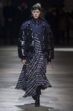 67_Kenzo_original_knz_prs_aw17_200.jpg