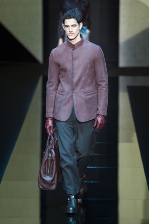 57_Giorgio_Armani_original_arm_mln_aw17_171.jpg