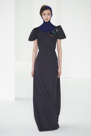 09_Delpozo_original_dpz_ny_aw17_017.jpg