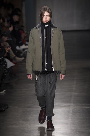 11_Sacai_original_sac_aw17_021.jpg