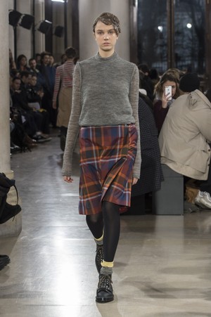 24_Julien_David_original_jnd_prs_aw17_048.jpg
