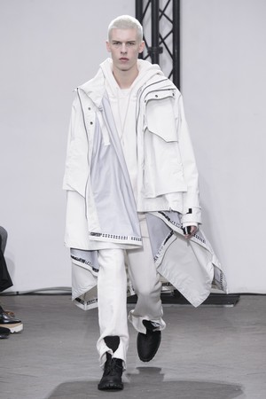 40_Facetasm_original_fctm_prs_aw17_079.jpg