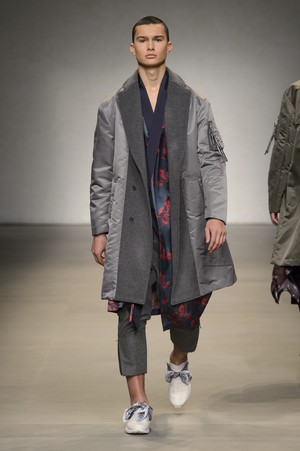 20_Yoshio_Kubo_original_pro_mln_aw17_041.jpg