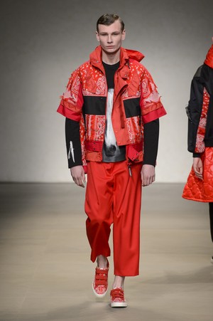 30_Yoshio_Kubo_original_pro_mln_aw17_061.jpg