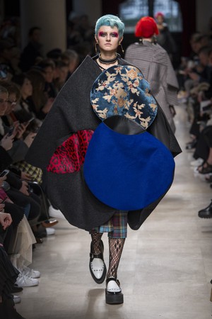 23_Junya_Watanabe_original_wat_aw17_068.jpg