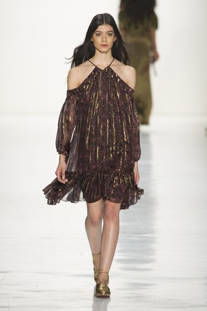 20_Erin_Fetherston_original_fhn_ny_aw17_039.jpg