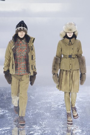 03_Moncler_Grenoble_original_mncg_ny_aw17_012.jpg