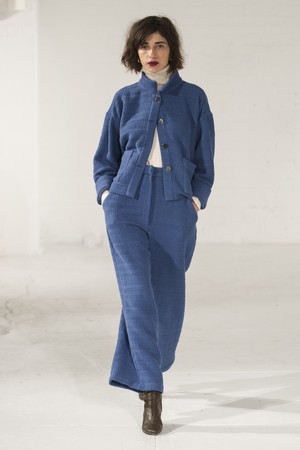 12_Mara_Hoffman_original_hof_ny_aw17_023.jpg