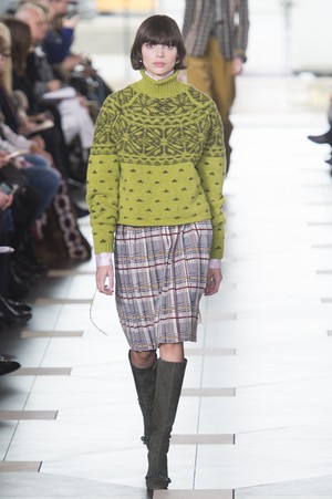 21_Tory_Burch_original_tbr_ny_aw17_063.jpg