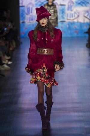 14_Anna_Sui_original_sui_ny_aw17_040.jpg