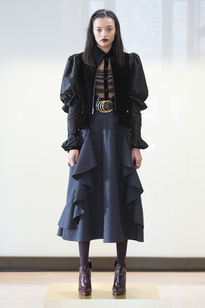 13_Jill_Stuart_original_stu_ny_aw17_38.jpg