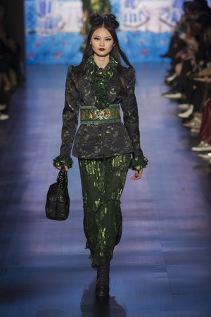 29_Anna_Sui_original_sui_ny_aw17_086.jpg