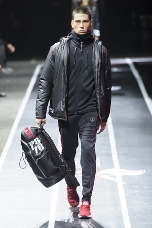 67_Plein_Sport_original_ppls_mln_aw17_136.jpg