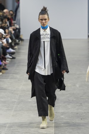 22_Sankuanz_original_sak_prs_aw17_044.jpg