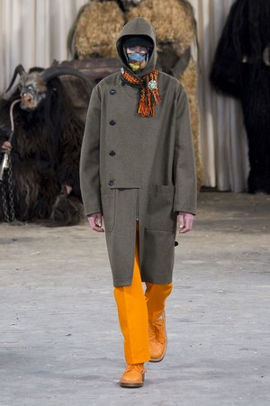 15_Walter_Van_Beirendonck_original_nck_prs_aw17_029.jpg