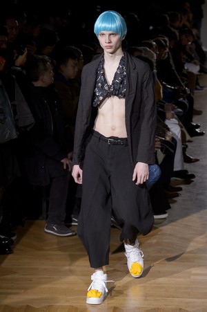26_Comme_des_Garçons_Homme_Plus_original_ghp_prs_aw17_051.jpg