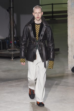 03_Lanvin_original_lvn_prs_aw17_007.jpg