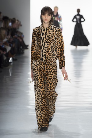 42_Libertine_original_lib_ny_aw17_083.jpg