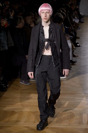 27_Comme_des_Garçons_Homme_Plus_original_ghp_prs_aw17_053.jpg