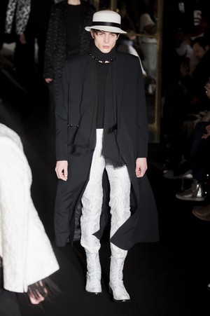 39_Rynshu_original_ryn_prs_aw17_076.jpg