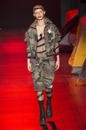 03_Gypsy_Sport_original_gsp_ny_aw17_006.jpg
