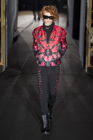 33_Rynshu_original_ryn_prs_aw17_065.jpg