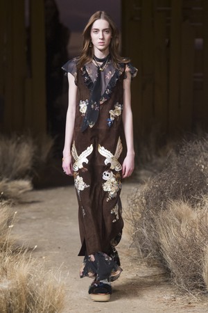 50_Coach_original_coa_ny_aw17_100.jpg