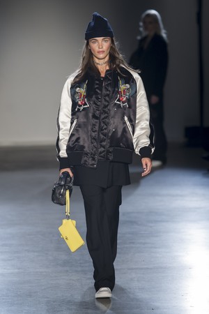 40_Zadig_&_Voltaire_original_zav_ny_aw17_079.jpg