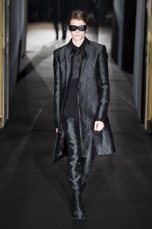 09_Rynshu_original_ryn_prs_aw17_017.jpg