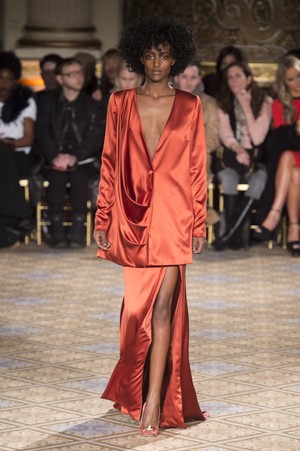 31_Christian_Siriano_original_sno_ny_aw17_061.jpg