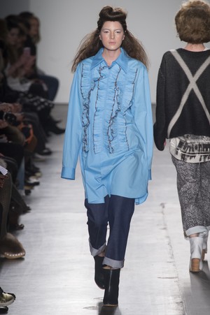 32_A_Détacher_original_adt_ny_aw17_064.jpg