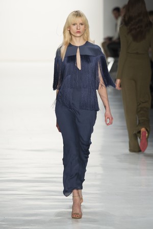 11_Erin_Fetherston_original_fhn_ny_aw17_021.jpg