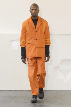 05_Avoc_original_avo_aw17_009.jpg