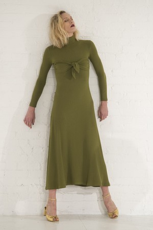 16_Mara_Hoffman_original_hof_ny_aw17_031.jpg