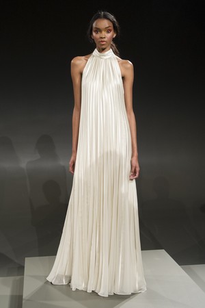 13_Carmen_Marc_Valvo_original_cmv_ny_aw17_025.jpg